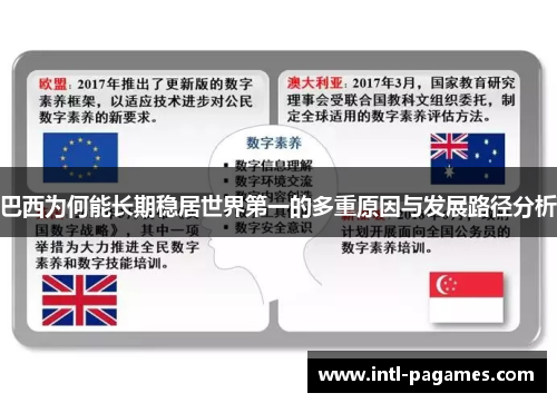 巴西为何能长期稳居世界第一的多重原因与发展路径分析 巴西为何能长期稳居世界第一的多重原因与发展路径分析